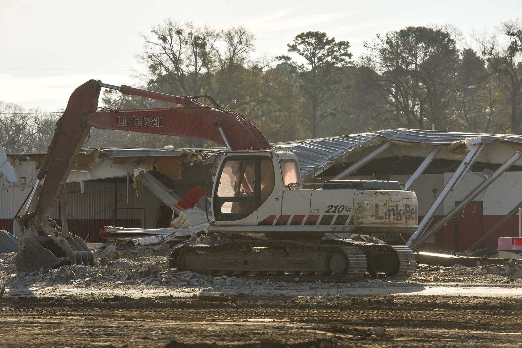 20180104_High_School_Construction_Web_003.JPG